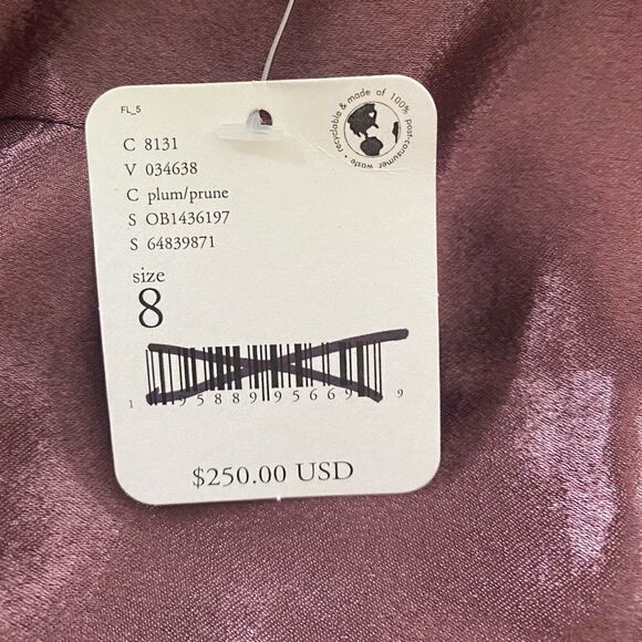 Free people - Leya set - Picture 7 of 7